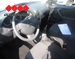 DACIA 1,6 16V 1,6 16V