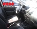 DACIA 1,6 16V 1,6 16V