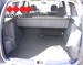 DACIA 1,6 16V 1,6 16V