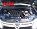 DACIA 1,6 16V 1,6 16V