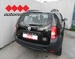 DACIA DUSTER 1,6 16V