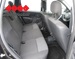DACIA DUSTER 1,6 16V