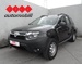 DACIA DUSTER 1,6 16V
