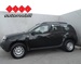 DACIA DUSTER 1,6 16V