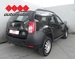 DACIA DUSTER 1,6 16V