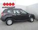 DACIA DUSTER 1,6 16V