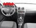 DACIA DUSTER 1,6 16V