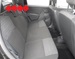 DACIA DUSTER 1,6 16V