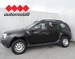 DACIA DUSTER 1,6 16V