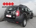 DACIA DUSTER 1,6 16V