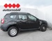 DACIA DUSTER 1,6 16V