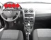 DACIA DUSTER 1,6 16V