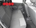 DACIA DUSTER 1,6 16V