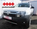 DACIA DUSTER 1,6 4X4