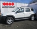 DACIA DUSTER 1,6 4X4