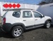 DACIA DUSTER 1,6 4X4