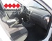 DACIA DUSTER 1,6 4X4