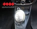 DACIA DUSTER 1,6 4X4