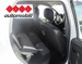 DACIA DUSTER 1,6 4X4