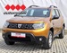 DACIA DUSTER 1.6 Comfort Sce 4x4