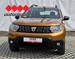 DACIA DUSTER 1.6 Comfort Sce 4x4