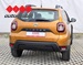 DACIA DUSTER 1.6 Comfort Sce 4x4
