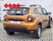 DACIA DUSTER 1.6 Comfort Sce 4x4