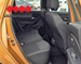 DACIA DUSTER 1.6 Comfort Sce 4x4