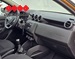DACIA DUSTER 1.6 Comfort Sce 4x4