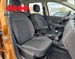 DACIA DUSTER 1.6 Comfort Sce 4x4