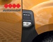 DACIA DUSTER 1.6 Comfort Sce 4x4