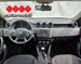 DACIA DUSTER 1.6 Comfort Sce 4x4