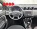 DACIA DUSTER 1.6 Comfort Sce 4x4