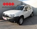 DACIA DUSTER 4WD 1,5 DCI