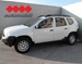 DACIA DUSTER 4WD 1,5 DCI