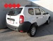 DACIA DUSTER 4WD 1,5 DCI