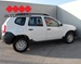 DACIA DUSTER 4WD 1,5 DCI