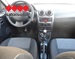 DACIA DUSTER 4WD 1,5 DCI