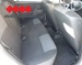 DACIA DUSTER 4WD 1,5 DCI