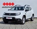 DACIA DUSTER Comfort 1.5 Blue dCi 115