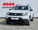 DACIA DUSTER Comfort 1.5 Blue dCi 115