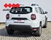 DACIA DUSTER Comfort 1.5 Blue dCi 115