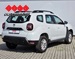 DACIA DUSTER Comfort 1.5 Blue dCi 115
