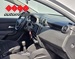 DACIA DUSTER Comfort 1.5 Blue dCi 115