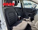 DACIA DUSTER Comfort 1.5 Blue dCi 115