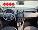 DACIA DUSTER Comfort 1.5 Blue dCi 115