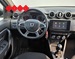 DACIA DUSTER Comfort 1.5 Blue dCi 115