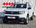 DACIA DUSTER Comfort 1.5 Blue dCi 115