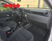 DACIA DUSTER Comfort 1.5 Blue dCi 115