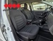 DACIA DUSTER Comfort 1.5 Blue dCi 115